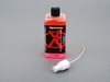 ES#2626404 - C9003 - Filter Cleaning Fluid - 500ml - Removes dirt from oiled Pipercross filters to regain air flow performance - Pipercross - Audi BMW Mercedes Benz MINI Porsche