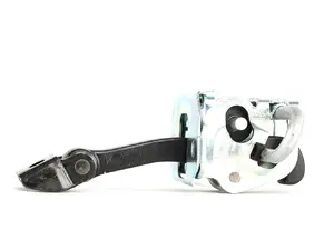 Front Door Brake - Priced Each