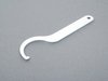 ES#2598045 - 860687502 - Lock Nut Wrench - For lock rings with O.D. of 68-75mm - H&R - 