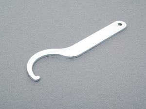 ES#4879389 - 860100002 - Small VTF Adjuster 100 - 105mm - Size of adjuster wrench 100 - 105mm - H&R - BMW