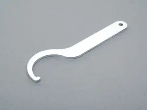 Small VTF Adjuster 100 - 105mm