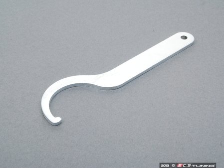 ES#2598045 - 860687502 - Lock Nut Wrench - For lock rings with O.D. of 68-75mm - H&R - 