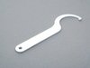 ES#2598045 - 860687502 - Lock Nut Wrench - For lock rings with O.D. of 68-75mm - H&R - 