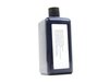 ES#2626409 - C9006 - Heavy Duty Dirt Retention Additive - 500ml - Regains Pipercross filter efficiency after each cleaning for proper protection - Pipercross - 