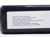 ES#2626409 - C9006 - Heavy Duty Dirt Retention Additive - 500ml - Regains Pipercross filter efficiency after each cleaning for proper protection - Pipercross - 
