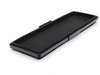 ES#2623175 - PP1211 - Performance Foam Air Filter - More air flow means more power! Direct replacement with long service life. - Pipercross - Porsche