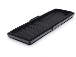 ES#2623175 - PP1211 - Performance Foam Air Filter - More air flow means more power! Direct replacement with long service life. - Pipercross - Porsche