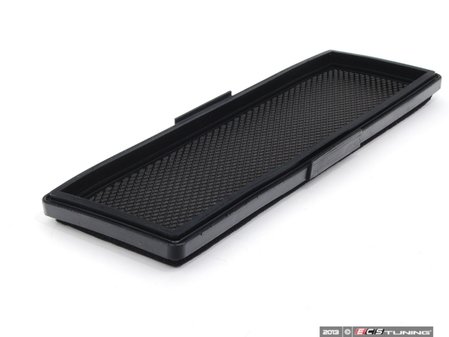 ES#2623175 - PP1211 - Performance Foam Air Filter - More air flow means more power! Direct replacement with long service life. - Pipercross - Porsche