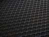 ES#2623175 - PP1211 - Performance Foam Air Filter - More air flow means more power! Direct replacement with long service life. - Pipercross - Porsche