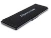 ES#2623175 - PP1211 - Performance Foam Air Filter - More air flow means more power! Direct replacement with long service life. - Pipercross - Porsche