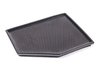 ES#2623155 - PP1643 - Performance Foam Air Filter - More air flow means more power! Direct replacement with long service life. - Pipercross - BMW