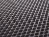 ES#2623155 - PP1643 - Performance Foam Air Filter - More air flow means more power! Direct replacement with long service life. - Pipercross - BMW