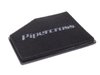 ES#2623155 - PP1643 - Performance Foam Air Filter - More air flow means more power! Direct replacement with long service life. - Pipercross - BMW