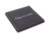 ES#2623145 - PP1351 - Performance Foam Air Filter - More air flow means more power! Direct replacement with long service life. - Pipercross - BMW