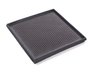ES#2623145 - PP1351 - Performance Foam Air Filter - More air flow means more power! Direct replacement with long service life. - Pipercross - BMW