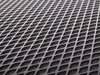 ES#2623145 - PP1351 - Performance Foam Air Filter - More air flow means more power! Direct replacement with long service life. - Pipercross - BMW