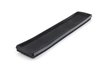 ES#2623181 - PP1519 - Performance Foam Air Filter - More air flow means more power! Direct replacement with long service life. - Pipercross - Mercedes Benz