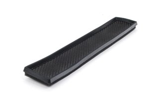 ES#2623181 - PP1519 - Performance Foam Air Filter - More air flow means more power! Direct replacement with long service life. - Pipercross - Mercedes Benz