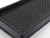ES#2623181 - PP1519 - Performance Foam Air Filter - More air flow means more power! Direct replacement with long service life. - Pipercross - Mercedes Benz