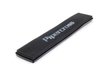 ES#2623181 - PP1519 - Performance Foam Air Filter - More air flow means more power! Direct replacement with long service life. - Pipercross - Mercedes Benz