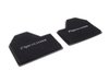 ES#2623136 - PP1652 - Performance Foam Air Filters - Pair - More air flow means more power! Direct replacement with long service life. - Pipercross - BMW