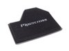 ES#2623136 - PP1652 - Performance Foam Air Filters - Pair - More air flow means more power! Direct replacement with long service life. - Pipercross - BMW