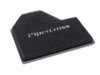 ES#2623136 - PP1652 - Performance Foam Air Filters - Pair - More air flow means more power! Direct replacement with long service life. - Pipercross - BMW