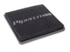 ES#2623161 - PP1208 - Performance Foam Air Filter - More air flow means more power! Direct replacement with long service life. - Pipercross - Porsche