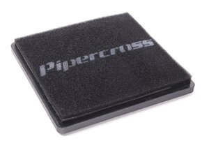 ES#2623161 - PP1208 - Performance Foam Air Filter - More air flow means more power! Direct replacement with long service life. - Pipercross - Porsche
