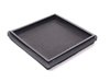 ES#2623161 - PP1208 - Performance Foam Air Filter - More air flow means more power! Direct replacement with long service life. - Pipercross - Porsche