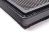 ES#2623161 - PP1208 - Performance Foam Air Filter - More air flow means more power! Direct replacement with long service life. - Pipercross - Porsche
