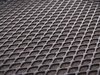 ES#2623161 - PP1208 - Performance Foam Air Filter - More air flow means more power! Direct replacement with long service life. - Pipercross - Porsche