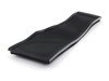 ES#4830037 - PP1597 - Performance Foam Air Filter - More air flow means more power! Direct replacement with long service life. - Pipercross - Porsche