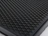 ES#4830037 - PP1597 - Performance Foam Air Filter - More air flow means more power! Direct replacement with long service life. - Pipercross - Porsche
