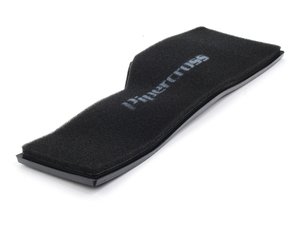 ES#4830037 - PP1597 - Performance Foam Air Filter - More air flow means more power! Direct replacement with long service life. - Pipercross - Porsche