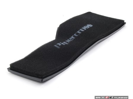 ES#4830037 - PP1597 - Performance Foam Air Filter - More air flow means more power! Direct replacement with long service life. - Pipercross - Porsche