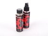 ES#2626400 - C9005 -  Pipercross Filter Cleaning Kit - Includes cleaner and dirt retention additive - Pipercross - Audi BMW Mercedes Benz MINI Porsche