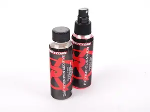 Pipercross Filter Cleaning Kit