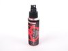 ES#2626400 - C9005 -  Pipercross Filter Cleaning Kit - Includes cleaner and dirt retention additive - Pipercross - Audi BMW Mercedes Benz MINI Porsche