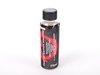 ES#2626400 - C9005 -  Pipercross Filter Cleaning Kit - Includes cleaner and dirt retention additive - Pipercross - Audi BMW Mercedes Benz MINI Porsche