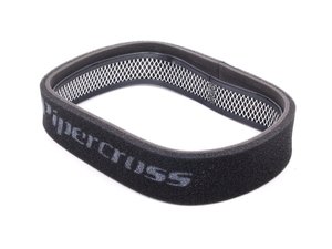 ES#2623142 - PX1205 - Performance Foam Air Filter - More air flow means more power! Direct replacement with long service life. - Pipercross - Mercedes Benz