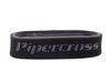 ES#2623142 - PX1205 - Performance Foam Air Filter - More air flow means more power! Direct replacement with long service life. - Pipercross - Mercedes Benz