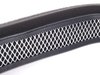 ES#2623142 - PX1205 - Performance Foam Air Filter - More air flow means more power! Direct replacement with long service life. - Pipercross - Mercedes Benz