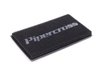 ES#2623120 - PP1213 - Performance Foam Air Filter - More air flow means more power! Direct replacement with long service life. - Pipercross - BMW