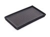 ES#2623120 - PP1213 - Performance Foam Air Filter - More air flow means more power! Direct replacement with long service life. - Pipercross - BMW