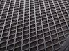 ES#2623120 - PP1213 - Performance Foam Air Filter - More air flow means more power! Direct replacement with long service life. - Pipercross - BMW