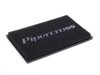 ES#2626121 - PP1536 - Performance Foam Air Filter - More air flow means more power! Direct replacement with long service life. - Pipercross - MINI