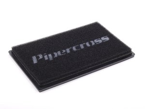 ES#2626121 - PP1536 - Performance Foam Air Filter - More air flow means more power! Direct replacement with long service life. - Pipercross - MINI