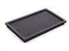 ES#2626121 - PP1536 - Performance Foam Air Filter - More air flow means more power! Direct replacement with long service life. - Pipercross - MINI