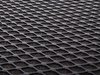 ES#2626121 - PP1536 - Performance Foam Air Filter - More air flow means more power! Direct replacement with long service life. - Pipercross - MINI